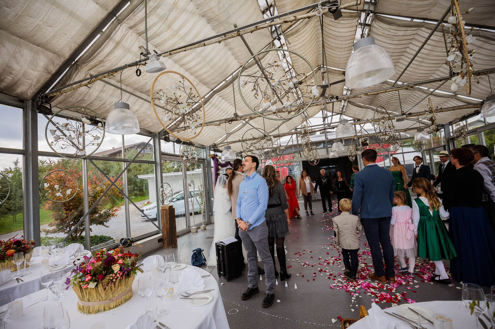 Export x3 5D4 6129 Hochzeit 2020 Claudia & Thomas